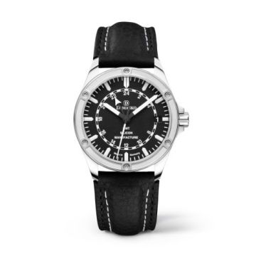 Damasko DK 201