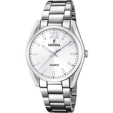 Festina Boyfriend 37mm