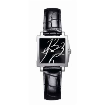 Hamilton Jazzmaster Square Lady