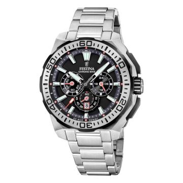 Festina Chrono Bike