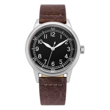 Praesidus Spec 2 Ameriquartz