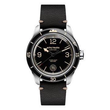 Echo/Neutra 1956 3H Noir