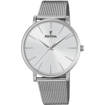Festina Boyfriend