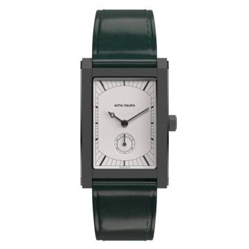 Echo/Neutra Rivanera Blanc