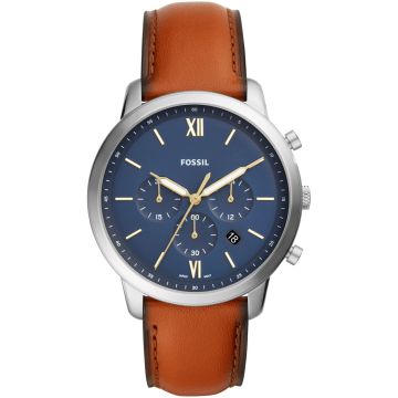 Fossil Neutra Chronographe