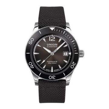 Union Glashütte NORAMIS DATE SPORT