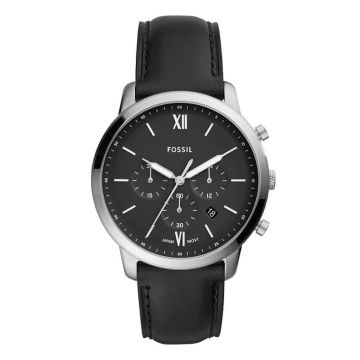 Fossil Neutra Chronographe