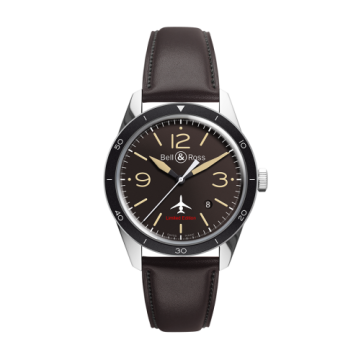 Bell & Ross BR 123 Falcon