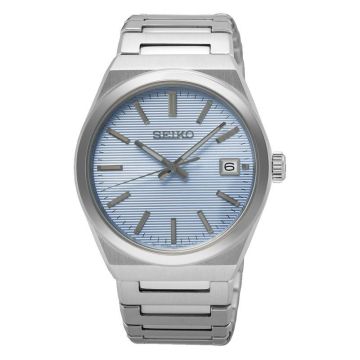 Seiko Classique Sport Quartz
