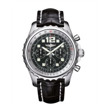 Breitling Chronospace Automatic