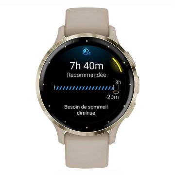 Garmin Venu 3S
