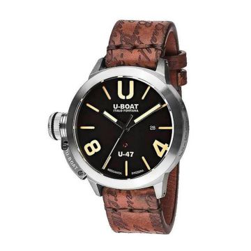 U-Boat Classico