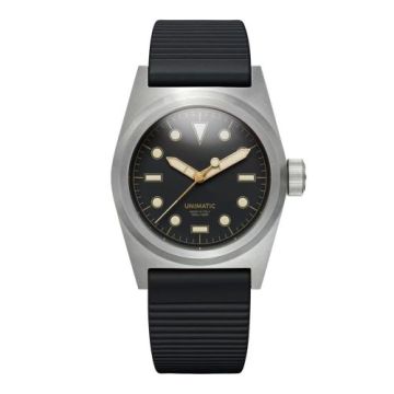 Unimatic Modello Due U2S-8B Venice
