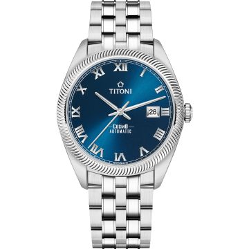 Titoni Cosmo Automatic 41mm