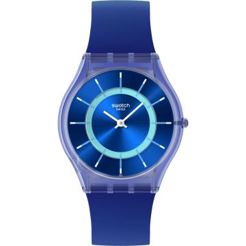 Swatch Skin Classic Biosourced Jammy Grape Dream