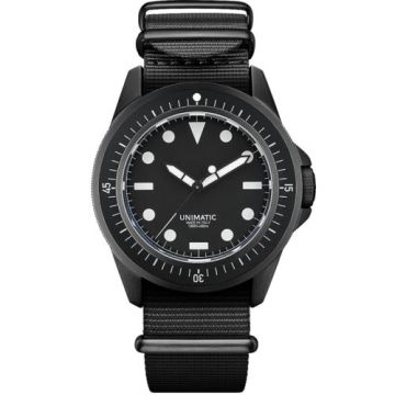 Unimatic Modello Uno U1-FN
