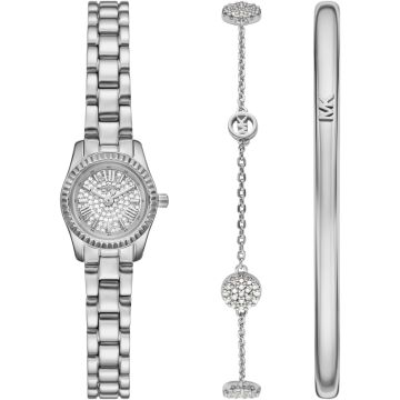 Michael Kors Lexington