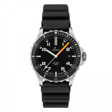 Laco Himalaya 39