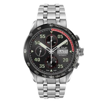 Le Jour Roadster LJ