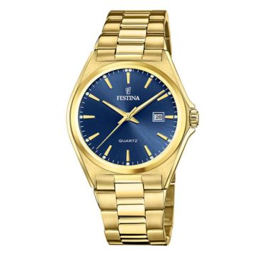 Festina Classics Homme