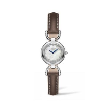 Longines Equestrian 23.5 MOP