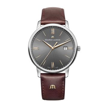 Maurice Lacroix Eliros Date 40mm