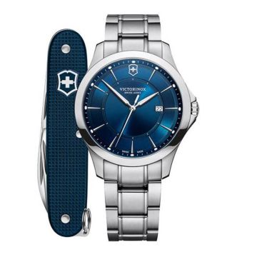 Victorinox Alliance