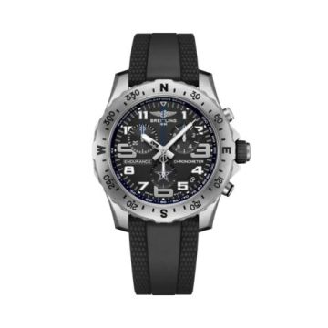 Breitling Endurance Pro 44 NFL Dallas Cowboys Edition