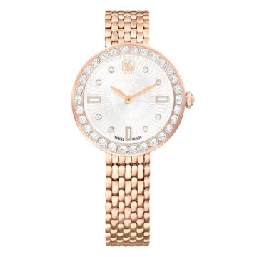 Swarovski Certa