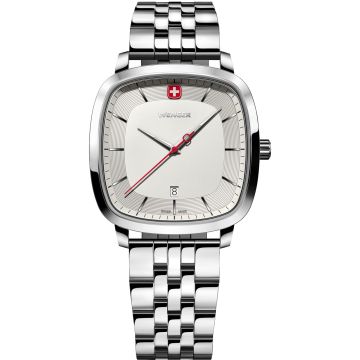 Wenger Vintage Classic 37mm