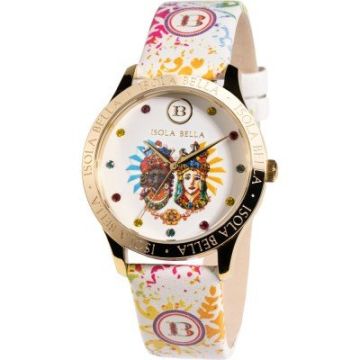 Isola Bella 40000080 Watch