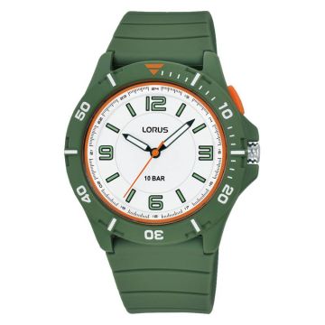 Lorus Kids Analog Quartz R2315QX9