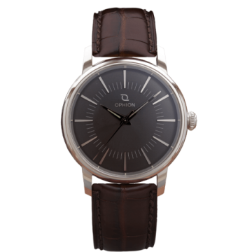 Ophion OPH 960 Anthracite