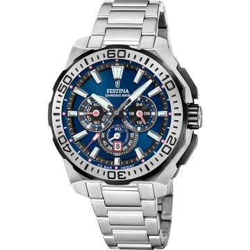 Festina Chrono Bike