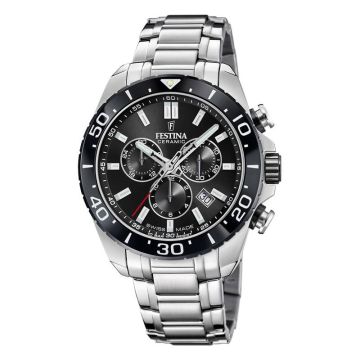 Festina Swiss Made Swiss Made