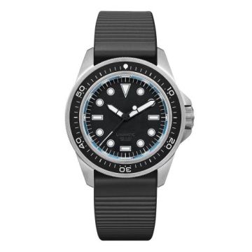Unimatic Modello Uno U1S-PD5