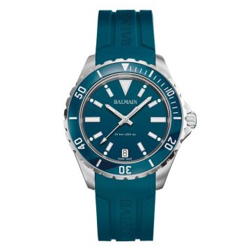 Balmain Downtown Ophrys Gent 42,50mm