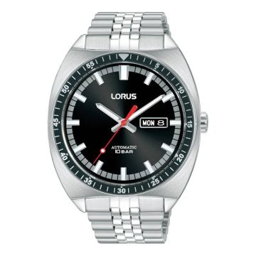 Lorus Sport Chic Automatique RL439BX9