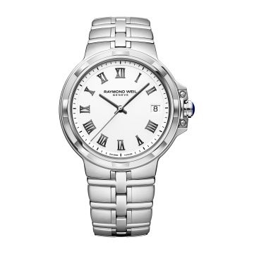 Raymond Weil Parsifal