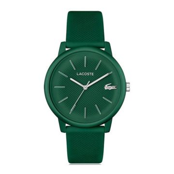 Lacoste.12.12 Move