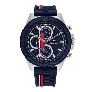 Tommy Hilfiger Clark