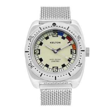 Kelton Sport 9121132