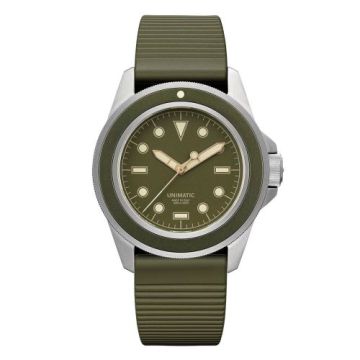 Unimatic Modello Uno U1S-8O Tuscany