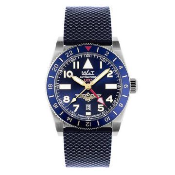Matwatches Naval Aviator AG7 XL LT1