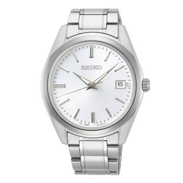 Seiko Classique Homme
