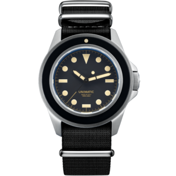 Unimatic Modello Uno U1-B