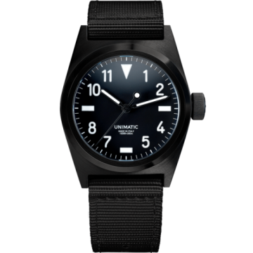 Unimatic Modello Due U2-BN