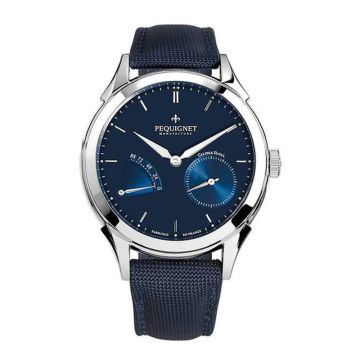 Pequignet Royale Origine 9010173COB