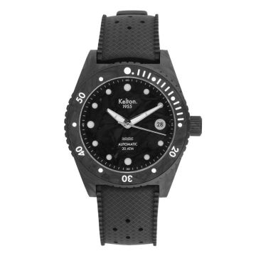 Kelton 1955 Carbone 20 ATM 9125112