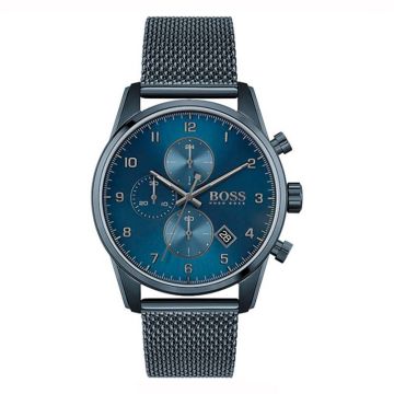 Hugo Boss Skymaster